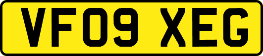 VF09XEG