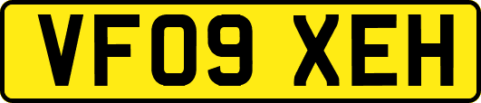 VF09XEH