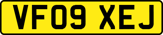 VF09XEJ