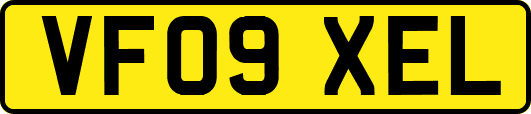 VF09XEL