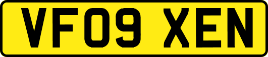 VF09XEN