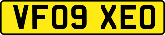 VF09XEO