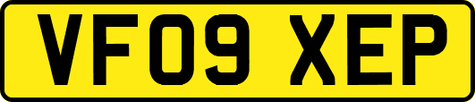 VF09XEP