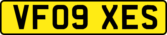 VF09XES