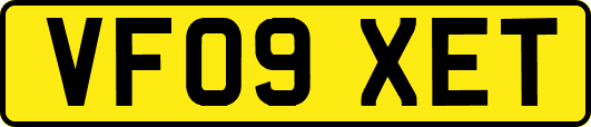 VF09XET