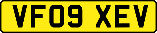 VF09XEV