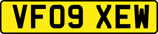 VF09XEW