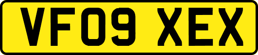 VF09XEX