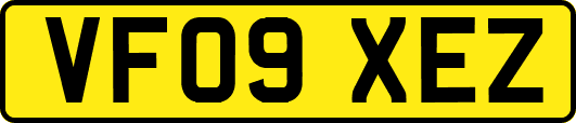 VF09XEZ
