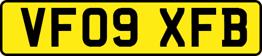 VF09XFB