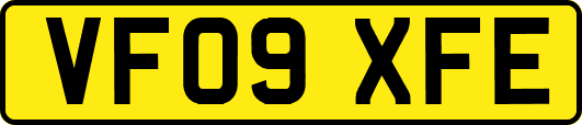 VF09XFE