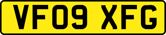 VF09XFG
