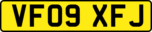 VF09XFJ