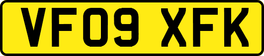 VF09XFK