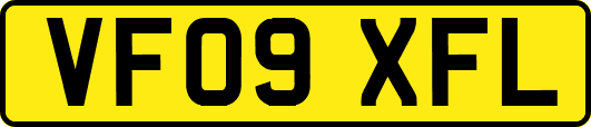 VF09XFL
