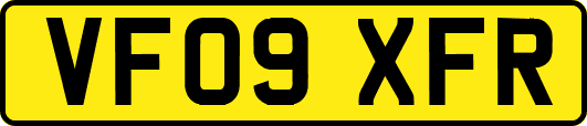 VF09XFR