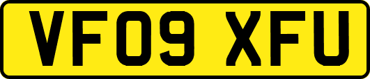 VF09XFU