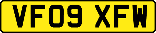 VF09XFW