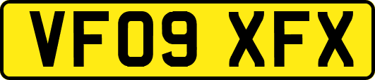 VF09XFX