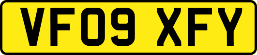 VF09XFY