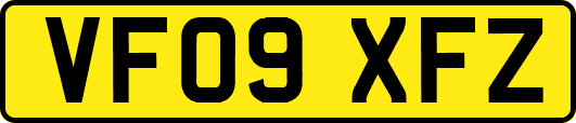 VF09XFZ