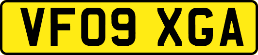 VF09XGA