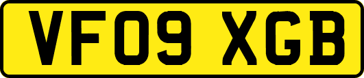VF09XGB