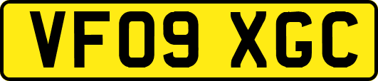 VF09XGC