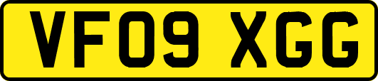 VF09XGG