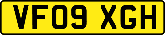 VF09XGH