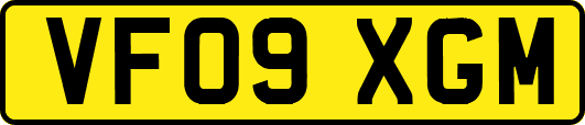 VF09XGM