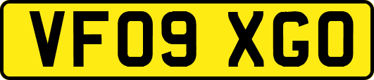 VF09XGO
