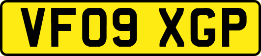 VF09XGP