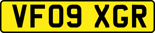 VF09XGR