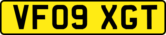 VF09XGT