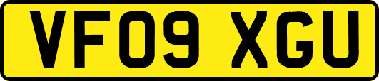 VF09XGU