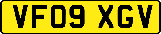 VF09XGV