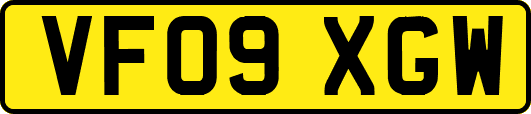 VF09XGW