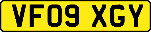 VF09XGY