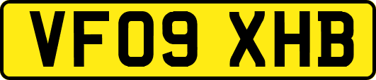 VF09XHB