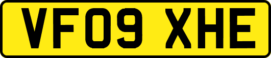 VF09XHE