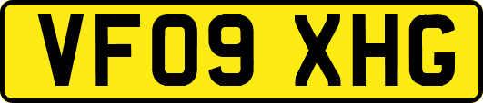 VF09XHG