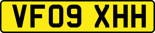 VF09XHH