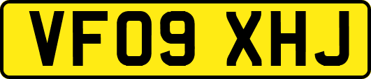 VF09XHJ