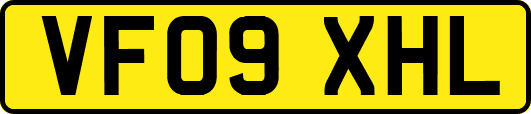 VF09XHL