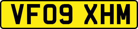 VF09XHM
