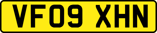 VF09XHN