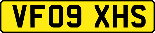 VF09XHS
