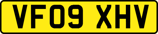 VF09XHV