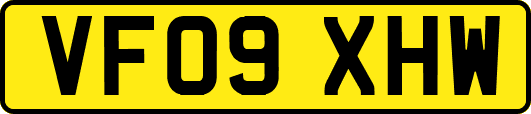 VF09XHW